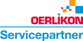 OerlikonLogoServicePartner_170.jpg