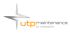 UTP-Maintenance-RGB_70.jpg
