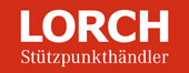 Lorch-Logo-StPH_170_web.jpg
