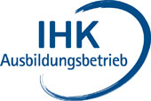 logo_ihk_ausbildung_web.jpg